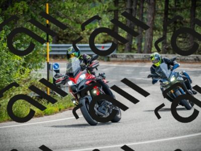 202509141024-DSC04144_c1_