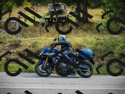 202509141024-DSC04146_c1_