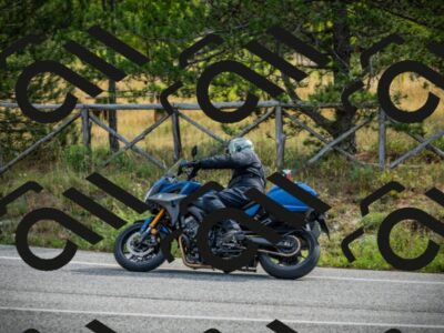 202509141024-DSC04147_c1_