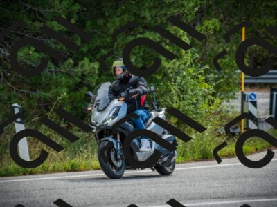 202509141025-DSC04150_c1_