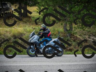 202509141025-DSC04151_c1_