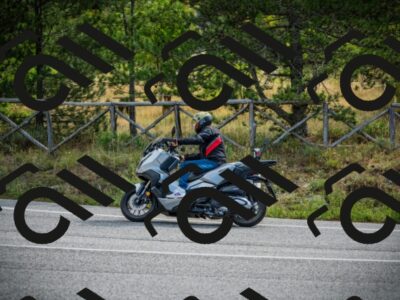 202509141025-DSC04152_c1_