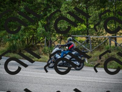 202509141025-DSC04153_c1_