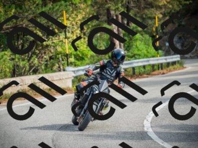 202509141025-DSC04155_c1_