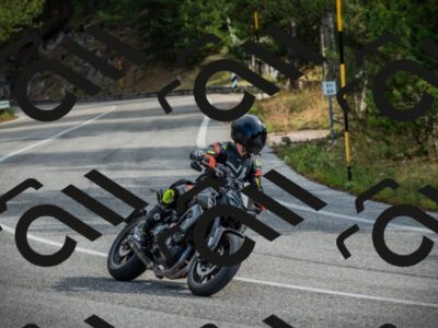 202509141025-DSC04156_c1_