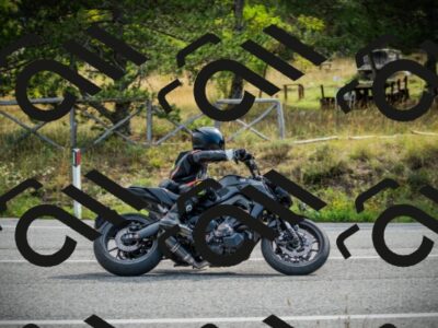 202509141025-DSC04157_c1_