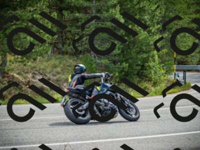 202509141025-DSC04158_c1_