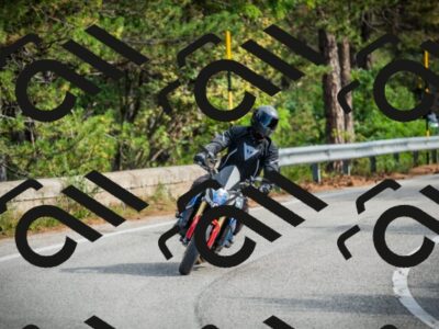 202509141025-DSC04161_c1_