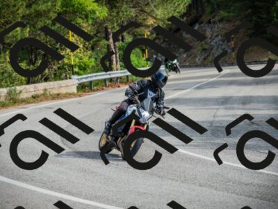 202509141025-DSC04162_c1_