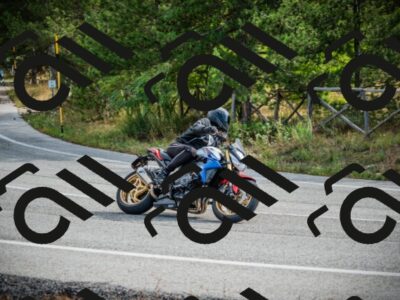 202509141025-DSC04163_c1_