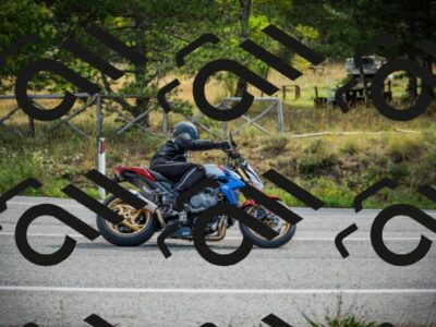 202509141025-DSC04164_c1_