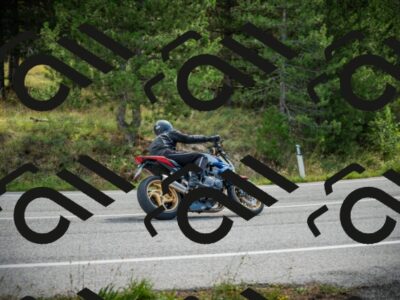 202509141025-DSC04165_c1_