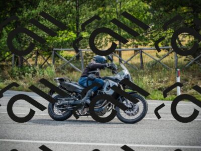 202509141026-DSC04169_c1_