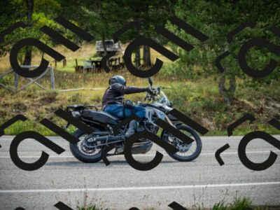 202509141026-DSC04170_c1_