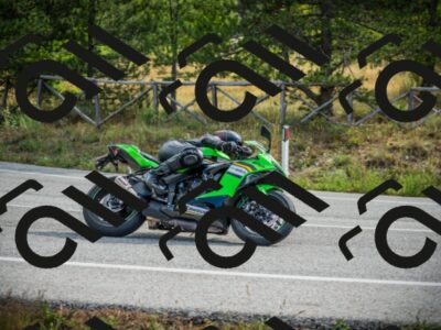 202509141026-DSC04171_c1_