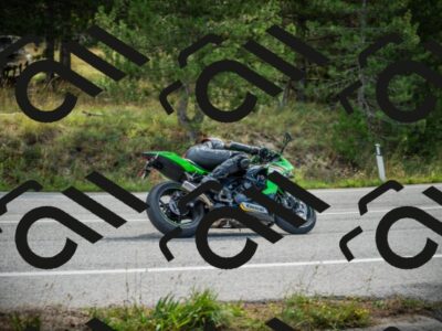 202509141026-DSC04172_c1_