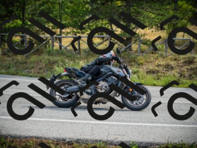 202509141026-DSC04173_c1_