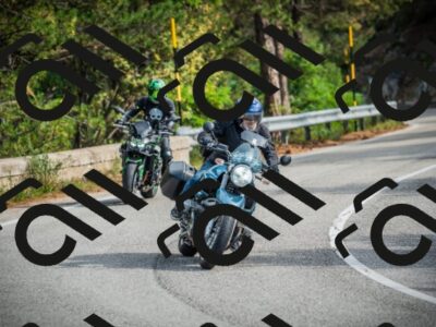 202509141026-DSC04177_c1_