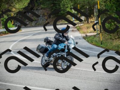 202509141026-DSC04178_c1_