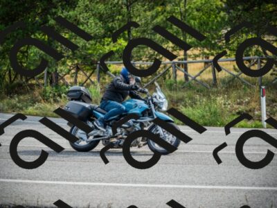 202509141026-DSC04179_c1_