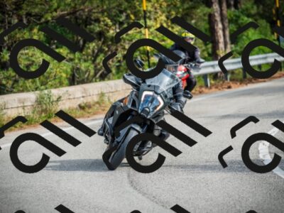 202509141026-DSC04184_c1_