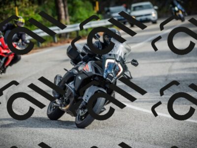 202509141026-DSC04185_c1_