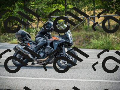 202509141026-DSC04186_c1_