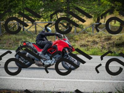 202509141026-DSC04187_c1_