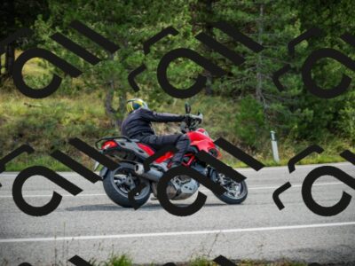 202509141026-DSC04188_c1_