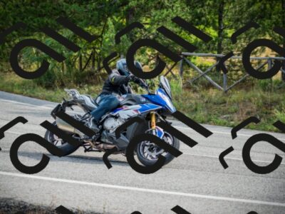 202509141026-DSC04190_c1_