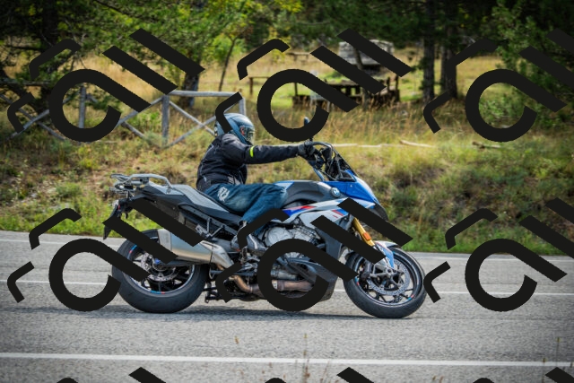 202509141026-DSC04191_c1_