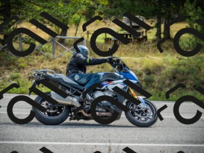 202509141026-DSC04191_c1_