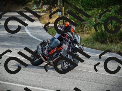 202509141026-DSC04193_c1_