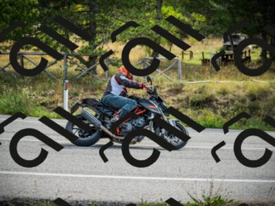 202509141027-DSC04194_c1_