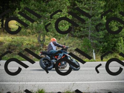 202509141027-DSC04195_c1_