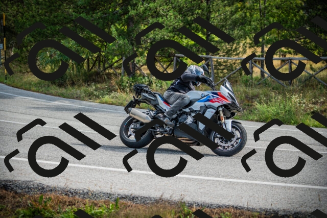 202509141027-DSC04196_c1_