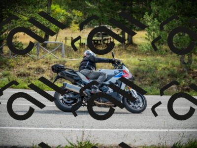 202509141027-DSC04197_c1_