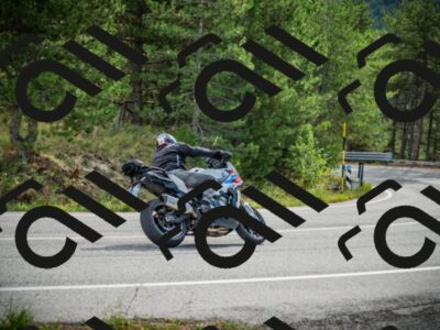 202509141027-DSC04198_c1_