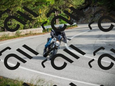 202509141027-DSC04199_c1_