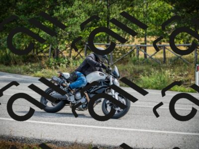 202509141027-DSC04200_c1_