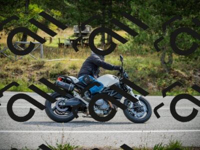 202509141027-DSC04201_c1_