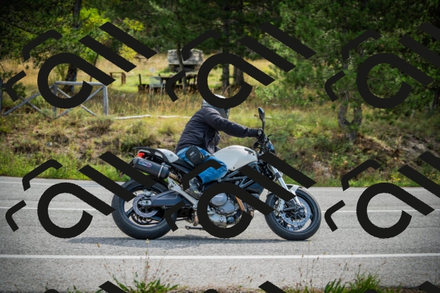 202509141027-DSC04201_c1_