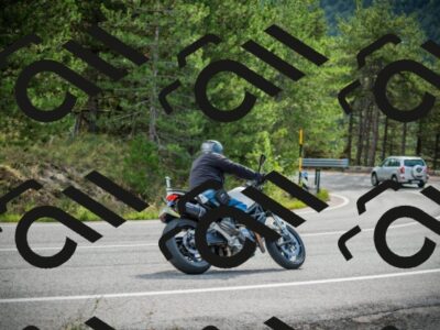 202509141027-DSC04202_c1_