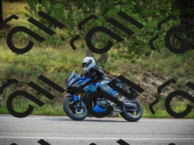 202509141027-DSC04205_c1_