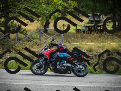 202509141027-DSC04207_c1_