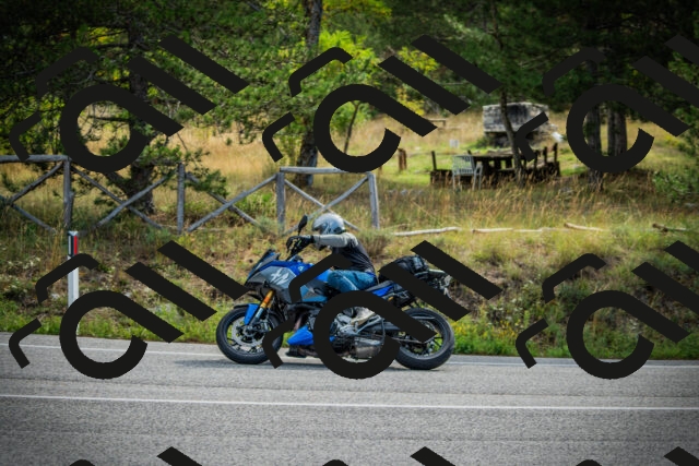 202509141027-DSC04209_c1_