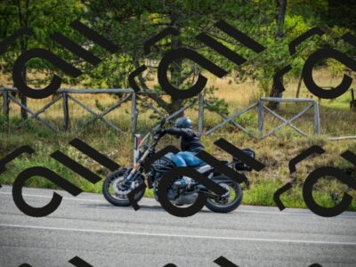 202509141027-DSC04211_c1_