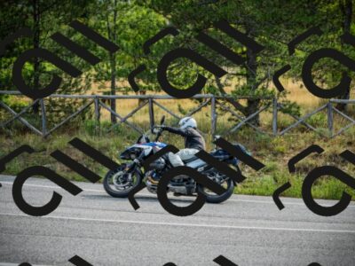 202509141027-DSC04213_c1_