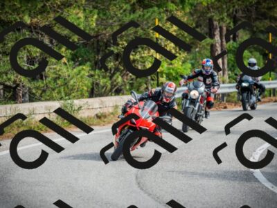 202509141028-DSC04218_c1_