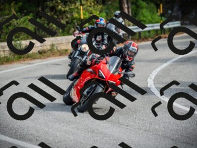 202509141028-DSC04219_c1_